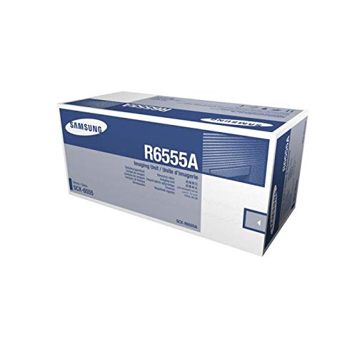 SAMSUNG SCX-R6555A/SEE Imaging Unit