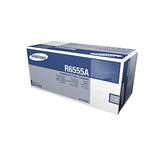 SAMSUNG SCX-R6555A/SEE Imaging Unit