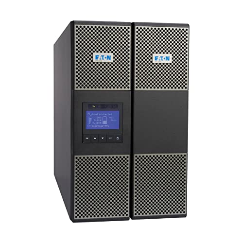 Eaton 9PX EBM 240V - Battery Module