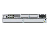 CISCO Catalyst C8300-2N2S-4T2X Router