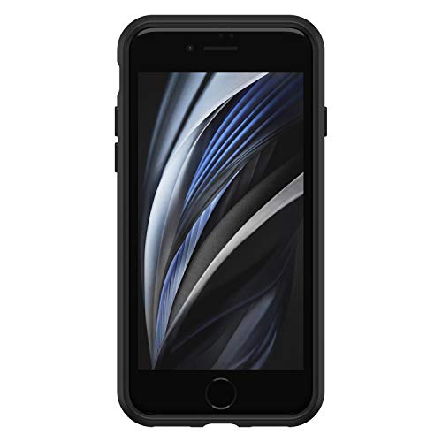 ReactiPhoneSE3rd2nd/8/7CLR/BLKPOLYBAG