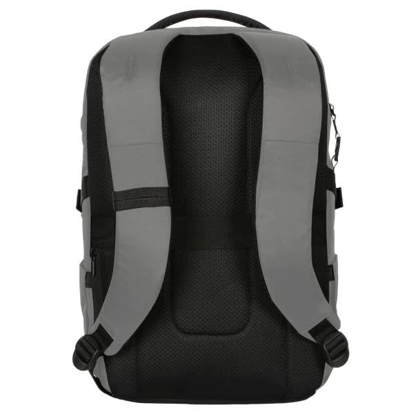 TARGUS 15-16p Terra Backpack - Silver