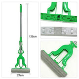 MINKELS CBLMGT TRAY SHEET METAL AP W200-H47 BK