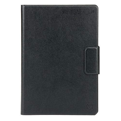 Case Tablet 9-11' Bluetooth Keyboard