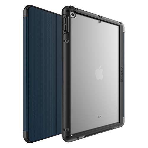 OTTERBOX Symmetry Series Folio - protection à rabat pour tablette