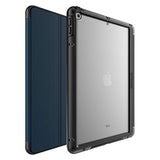 OTTERBOX Symmetry Series Folio - protection à rabat pour tablette