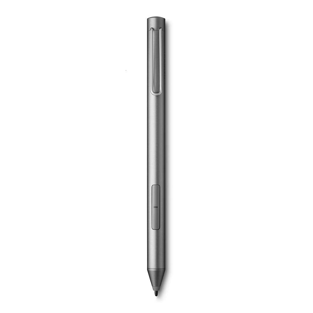 WACOM Stylet Bluetooth Bamboo Ink - Gris