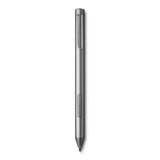 WACOM Stylet Bluetooth Bamboo Ink - Gris