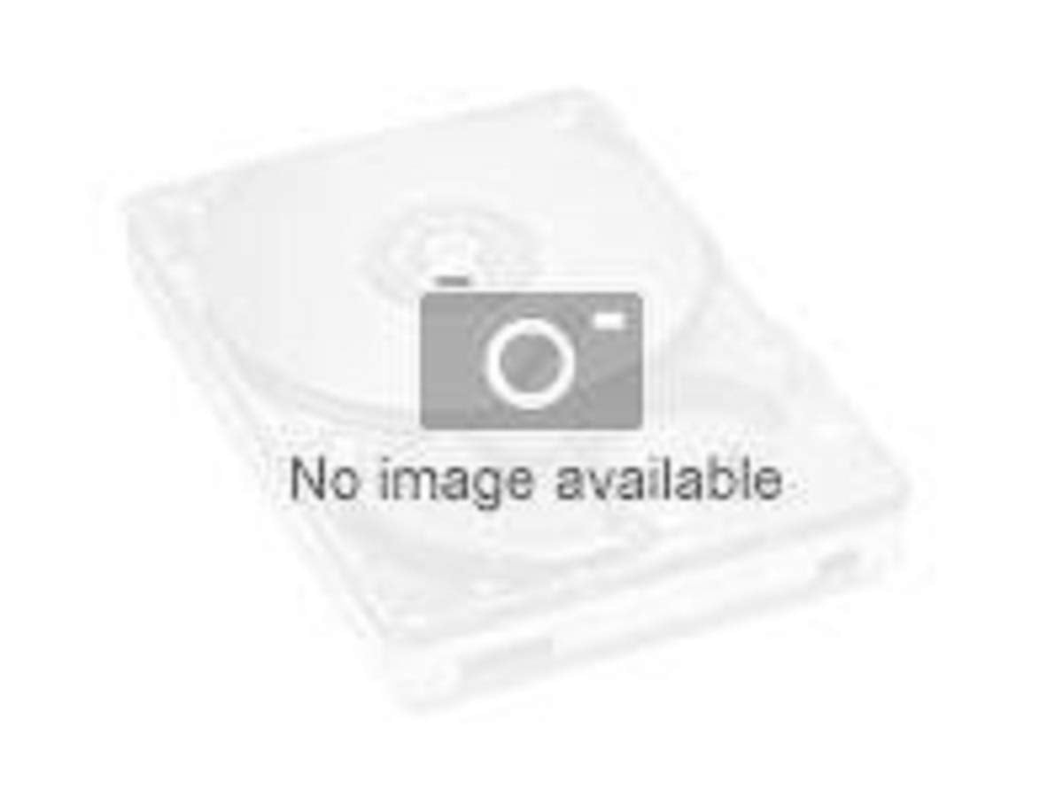 FUJITSU SSD SATA 6Gb/s 1.92To Mixed-Use hot-plug 3.5p enterprise 5.0 DWPD Drive Writes Per Day for 5 years