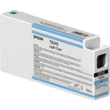EPSON Singlepack Vivid Magenta T824300 UltraChrome HDX/HD 350ml