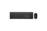ASUS CW100 Wireless Combo