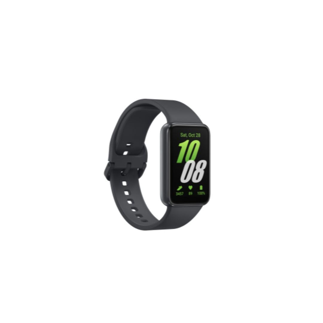 Galaxy Fit3 Gris