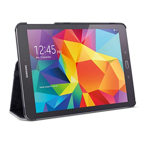 MOBILIS Étui pour Galaxy Tab S2 9.7" - Noir