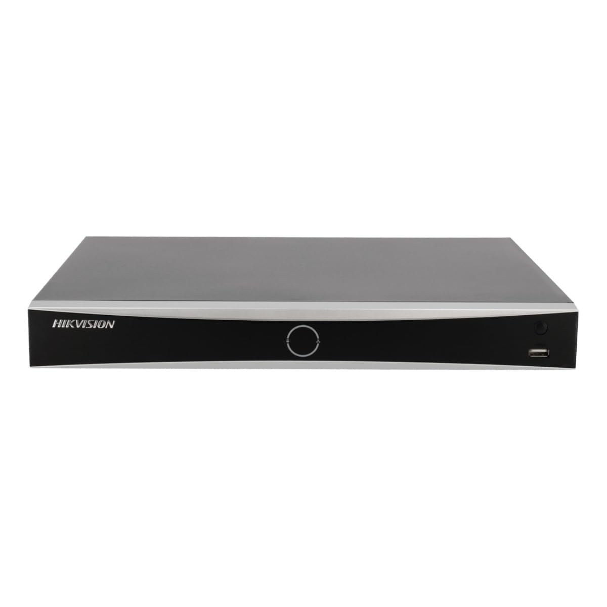 Hikvision DS-7608NXI-I2/8P/S(E) 8-ch 1U 8 POE AcuSense 4K NVR