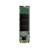 SILICON POWER SSD A55 1To M.2 SATA 560/530 Mo/s
