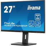 IIYAMA- Ecran bureautique 27   XUB2797UHSNP-B1