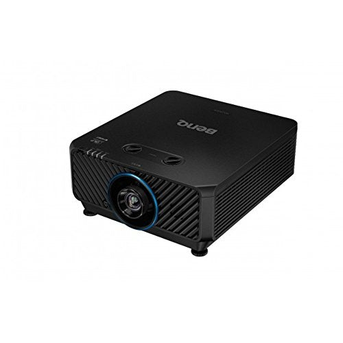 BENQ vidéoprojecteur WUXGA LU9235 + STD lens 6000Lum