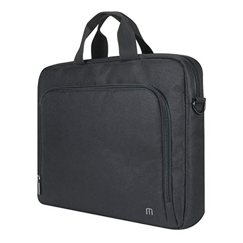 TheOne Basic Toploading 14-16''