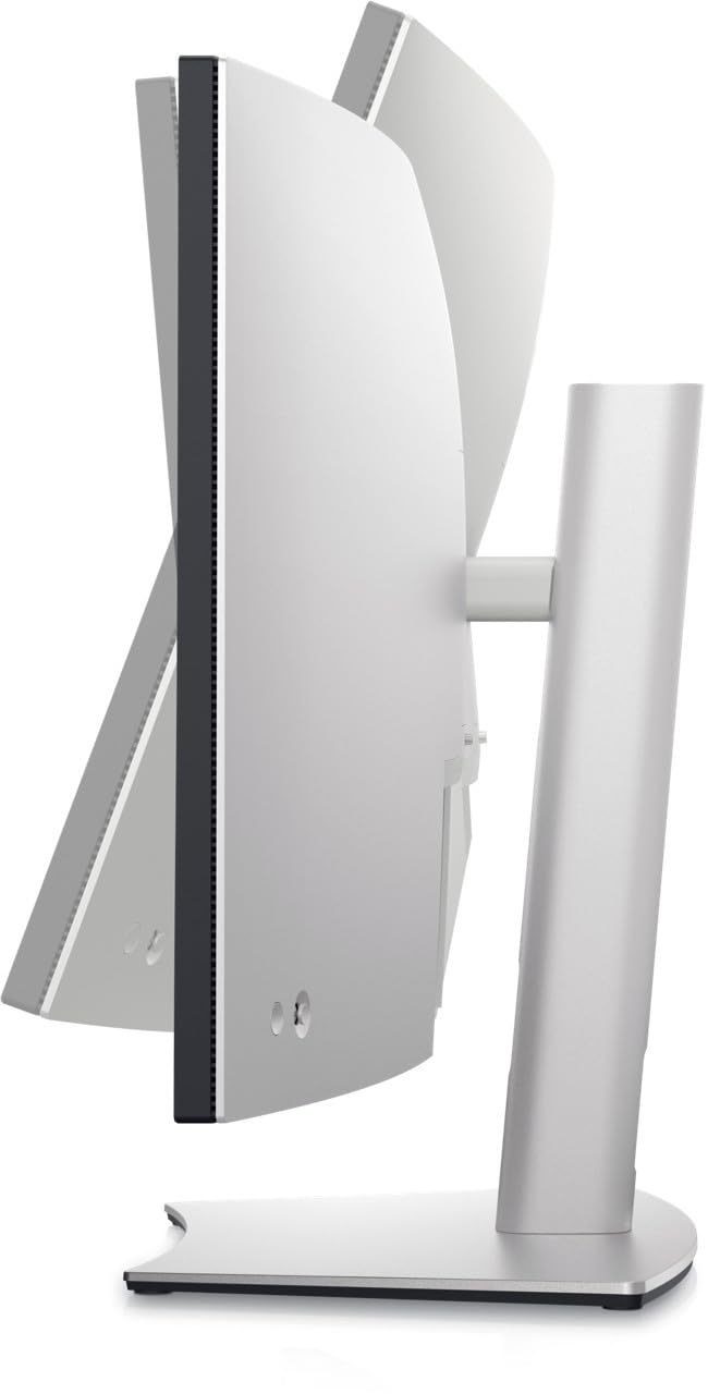 Dell Ultrasharp 38"U3824DW QHD Curve Mon