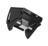 VOGEL S Embase de fixation plafond PUC 1080 basculante & pivotante