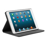 SPEEDLINK VILION Style Case & Stand - for iPad mini black