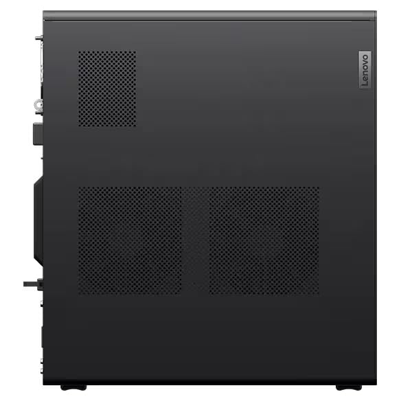 LENOVO ThinkStation P3 Tower Gen 2 Intel Core Ultra 7 265 16Go 512Go SSD M.2 2280 PCIe Intel Graphics W11P 3Year Onsite