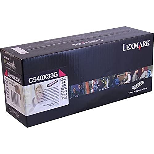 Development Kit f C54x/X54x CY