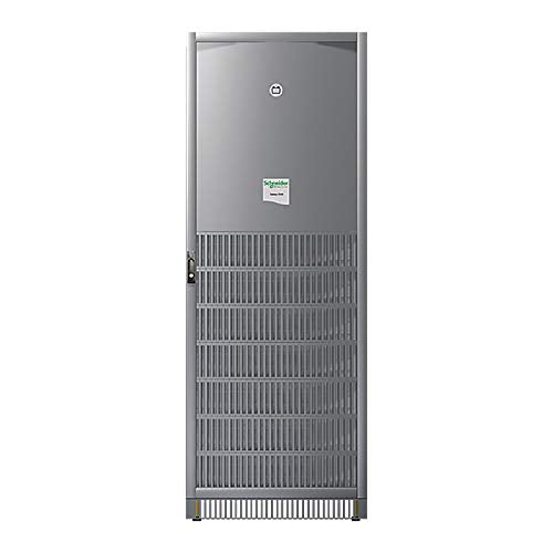 APC Galaxy 5500 Battery Module Cabinet L700L1000E
