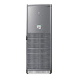 APC Galaxy 5500 Battery Module Cabinet L700L1000E