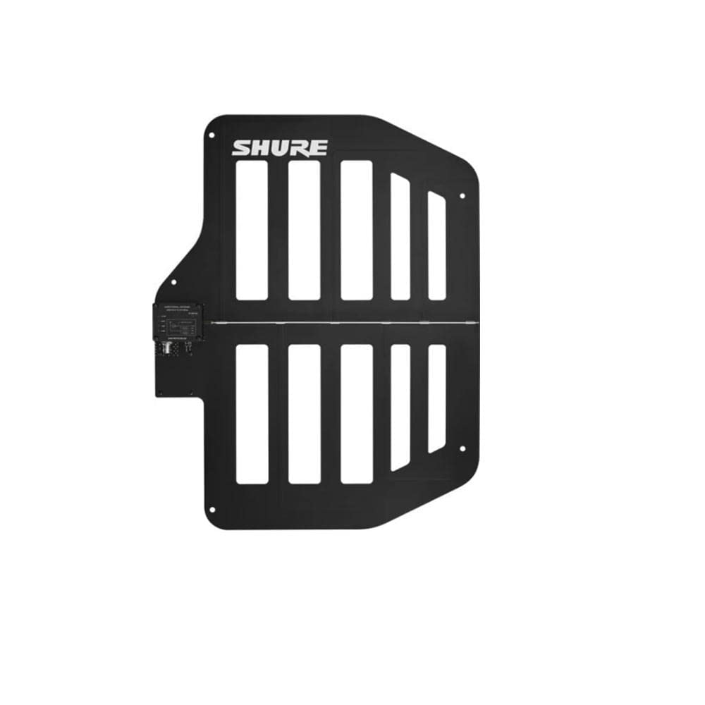 Shure Active Directional Antenna 470 - 900MHz