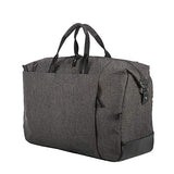 TUCANO Sac de voyage BAGOWE-BK laptop 16,6 McBook 16
