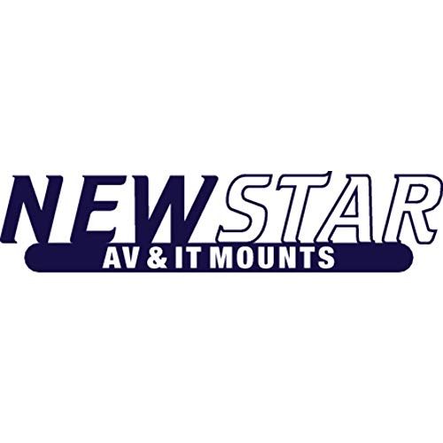 NEOMOUNTS PLASMA-W200 Support pour écran mural 37-85p - inclinable