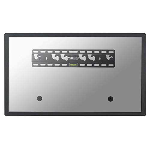 NEOMOUNTS LED-W040 Support pour écran mural 23-52p - ultra-plat