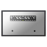 NEOMOUNTS LED-W040 Support pour écran mural 23-52p - ultra-plat