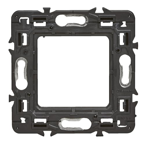 LEGRAND Support 1 poste à l unité