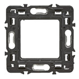 LEGRAND Support 1 poste à l unité