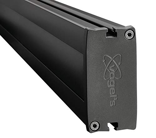 PUC 2927 Pole - 270cm