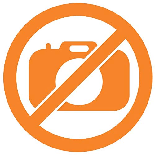 FUJITSU SFF 8088-SFF 8644, 3.0m