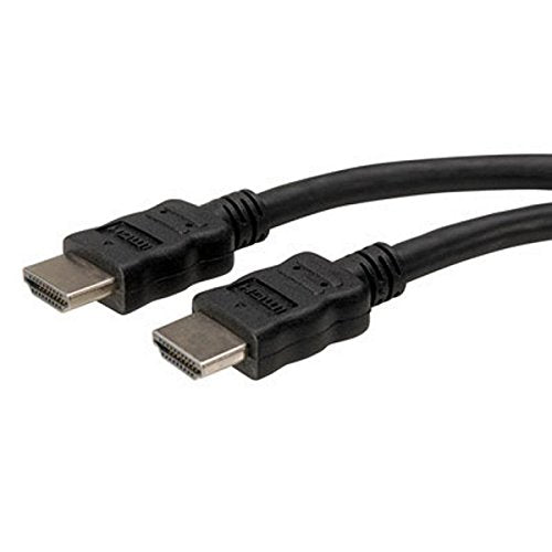 NEOMOUNTS HDMI10MM câble HDMI - 3 mètres