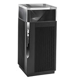 ASUS ZenWiFi Pro XT12 1pk AX11000 Whole-Home Tri-band Mesh WiFi 6 System 802.11 a/b/g/n/ac/ax