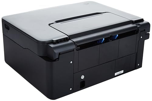 Canon PIXMA G3430 Jet d'encre A4 4800 x 1200 DPI Wifi