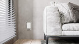 D-LINK EAGLE PRO AI AX1500 Mesh Range Extender