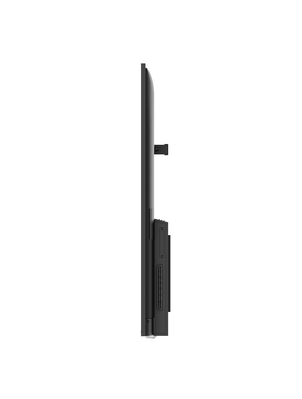 BENQ afficheur professionnel 55" ST5502  4K