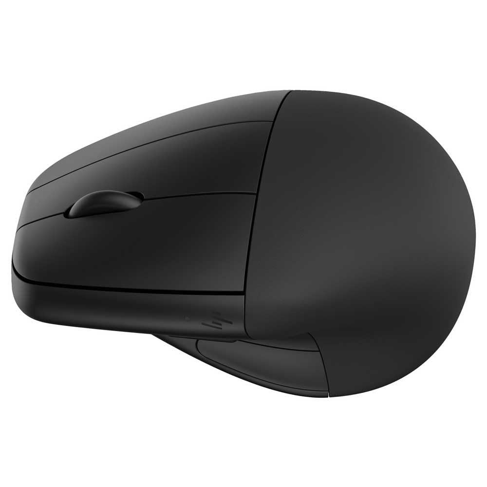 HP 920 Ergo VRTCL Wireless Mouse EMEA-IN
