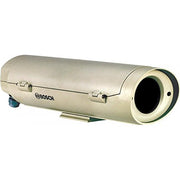 BOSCH CAISSON UHI_INTÉRIEUR_T° -40°C À +50°C_IP66 / UHI-OG-0