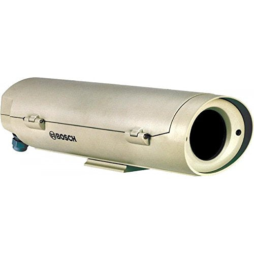 BOSCH CAISSON UHI_INTÉRIEUR_T° -40°C À +50°C_IP66 / UHI-OG-0
