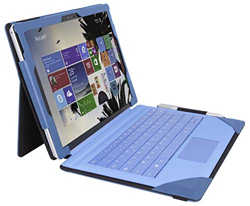 URBAN FACTORY STARTER PACK TAB A 10 FOLIO + VERRE TREMPE + STYLET