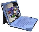 URBAN FACTORY STARTER PACK TAB A 10 FOLIO + VERRE TREMPE + STYLET