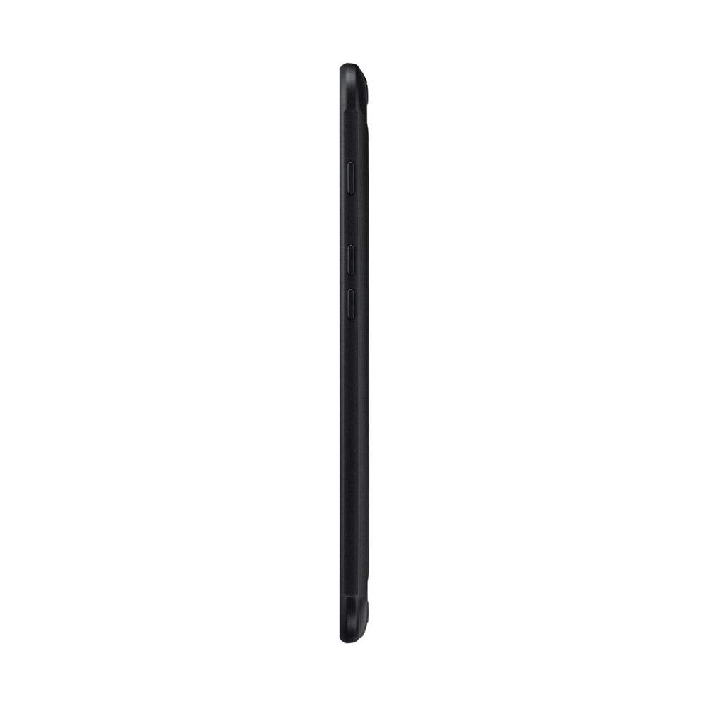 Samsung Galaxy Tab Active 2 - Écran 8'' - 16Go - Wifi - Noir