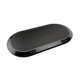 Jabra Speak 810 UC haut-parleur Noir